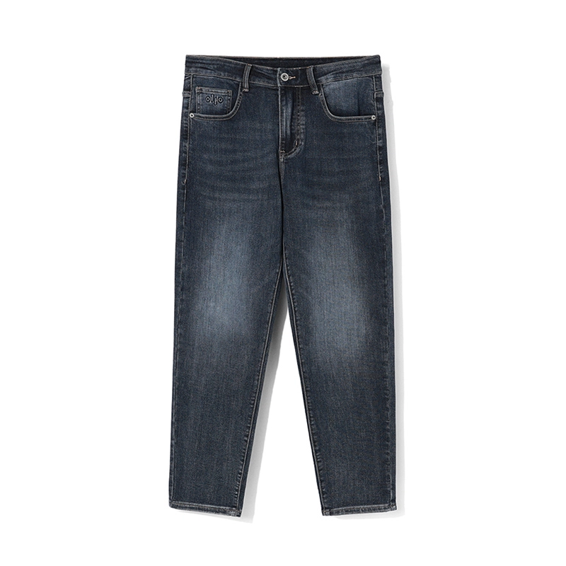 O THREE PARK 13oz