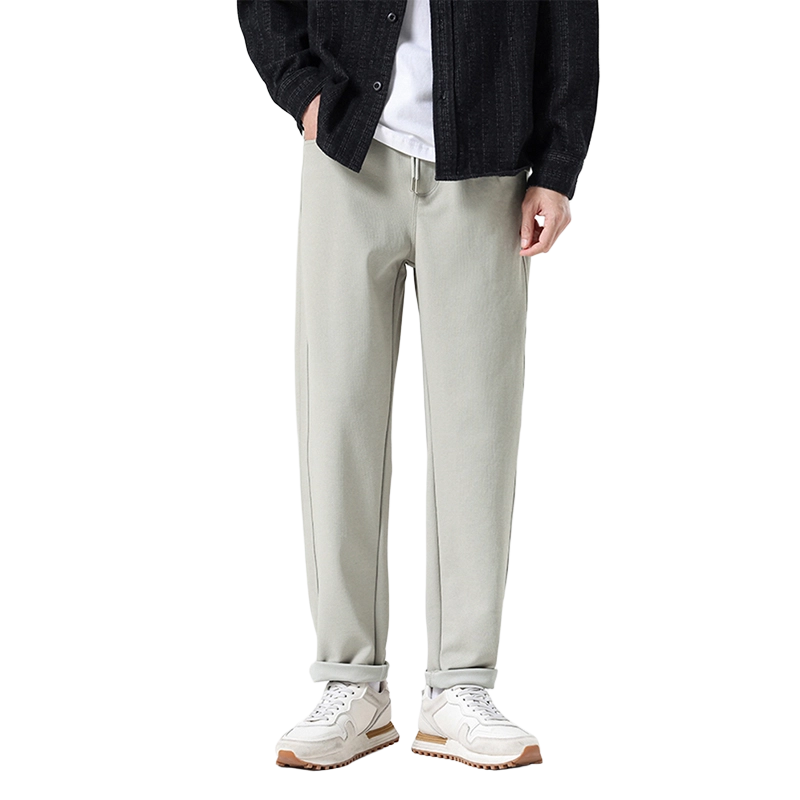 O THREE PARK 360g