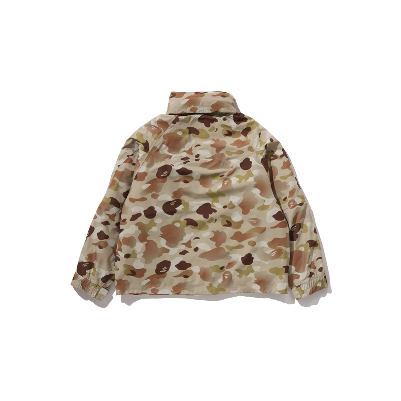 A BATHING APE FW25