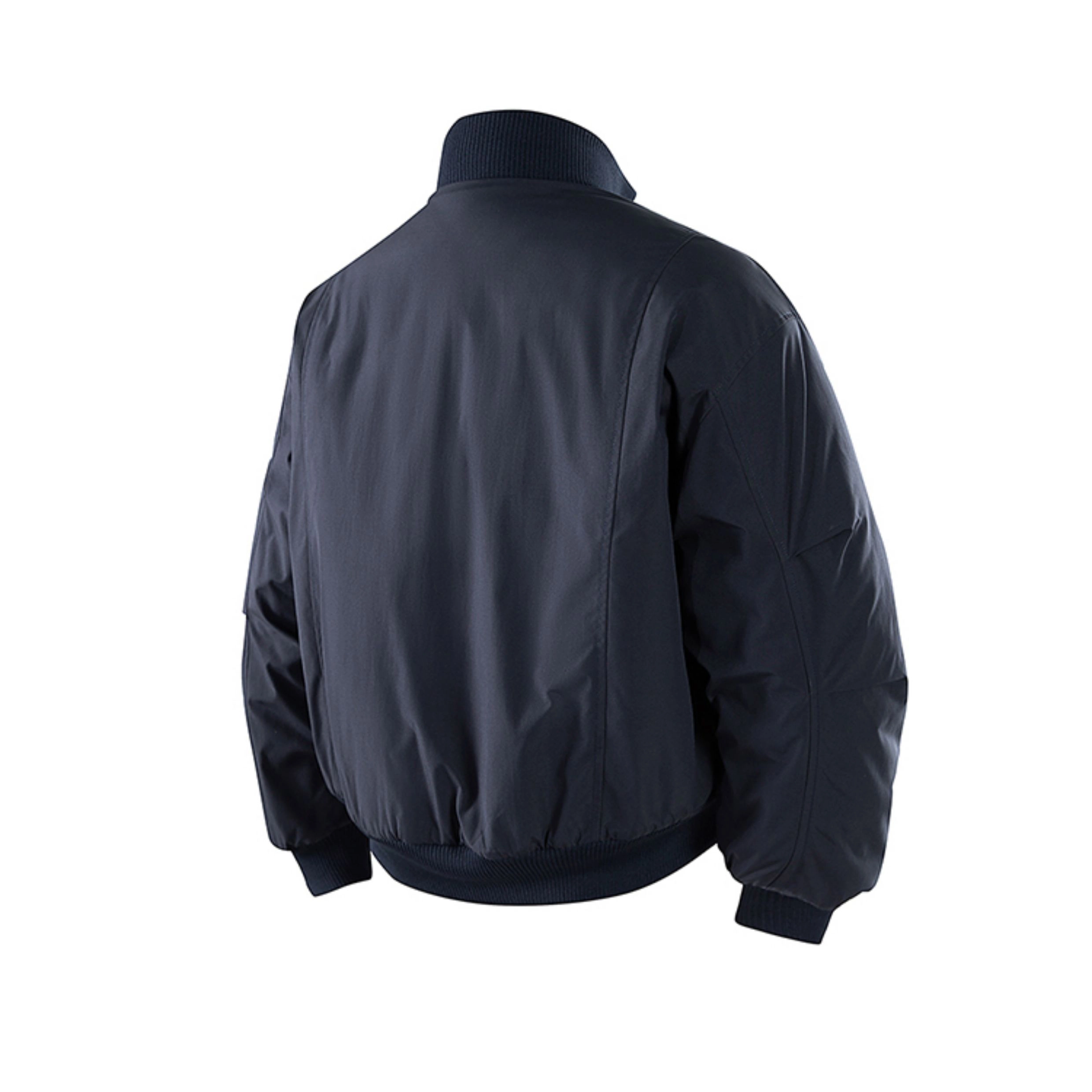 micby bombercleanfit