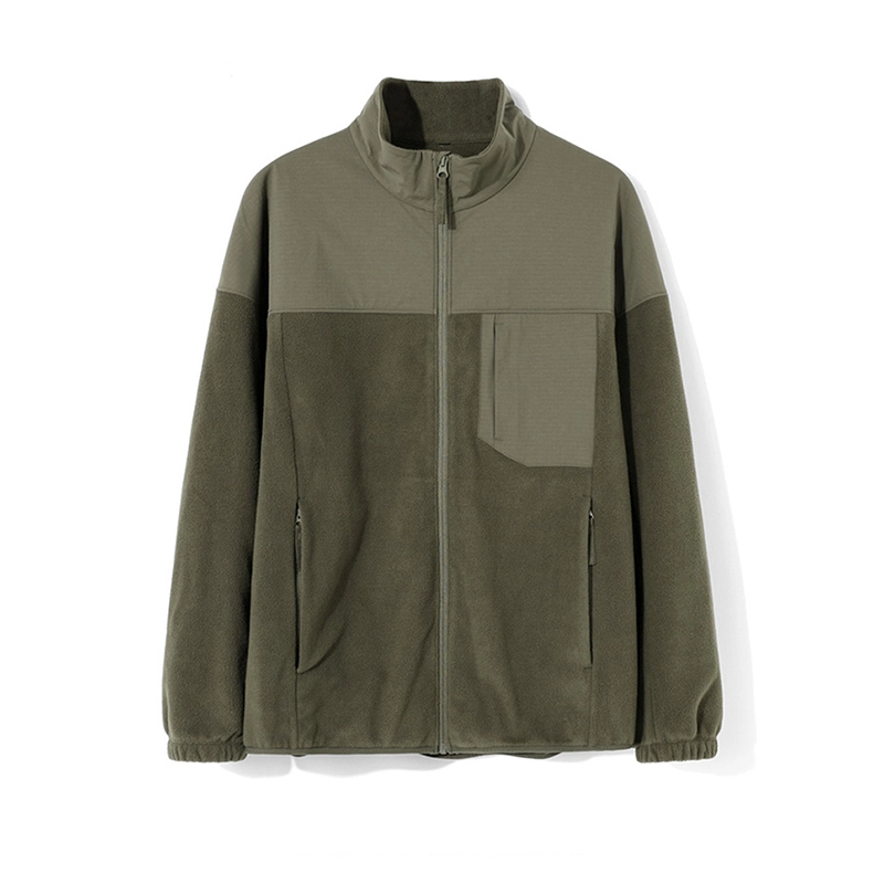 O THREE PARK 310g