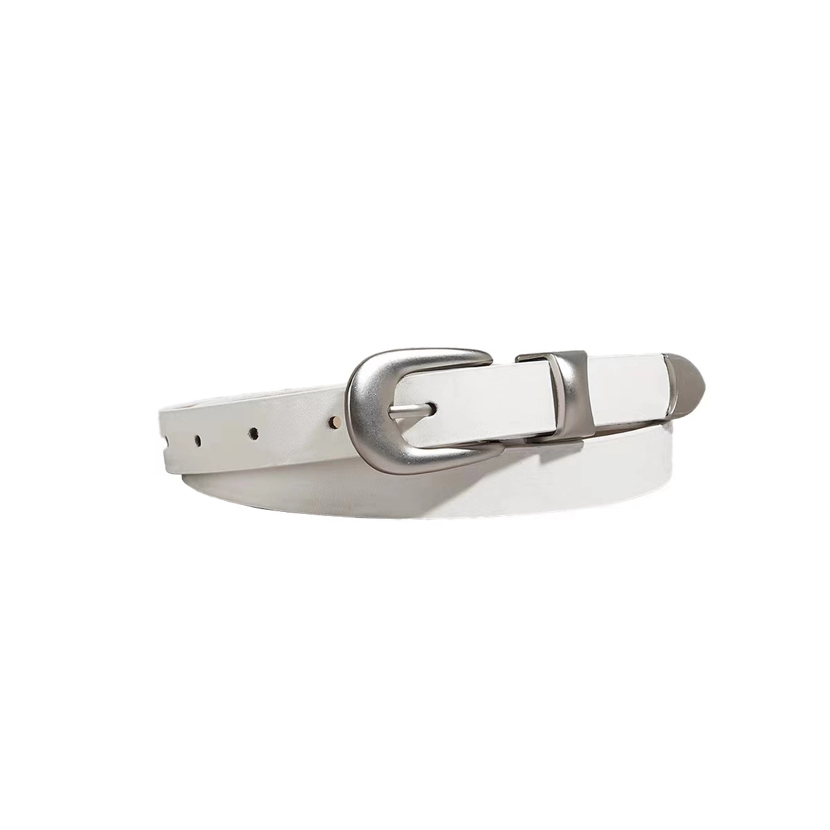 MINISO PU 1.8CM