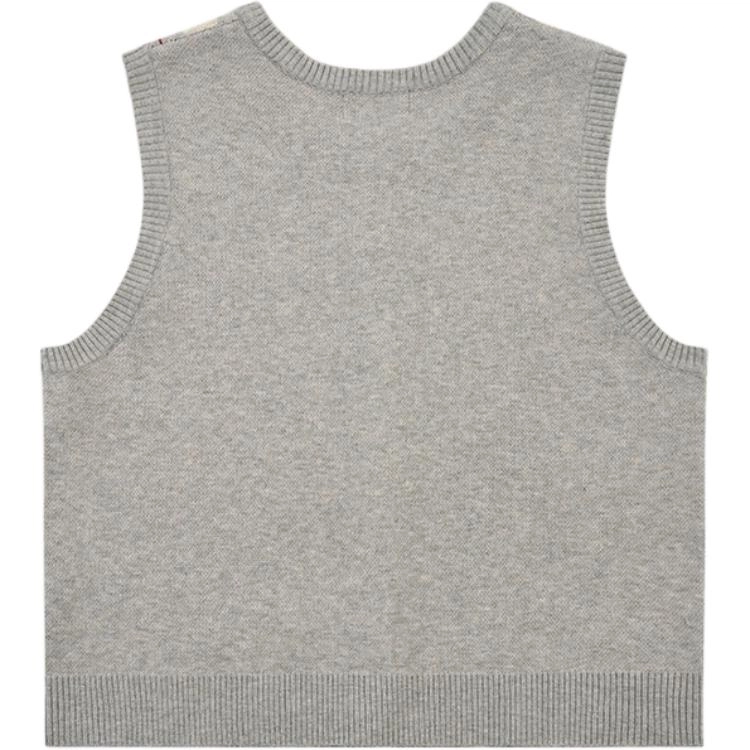 GOOD BAI FW25 FW25