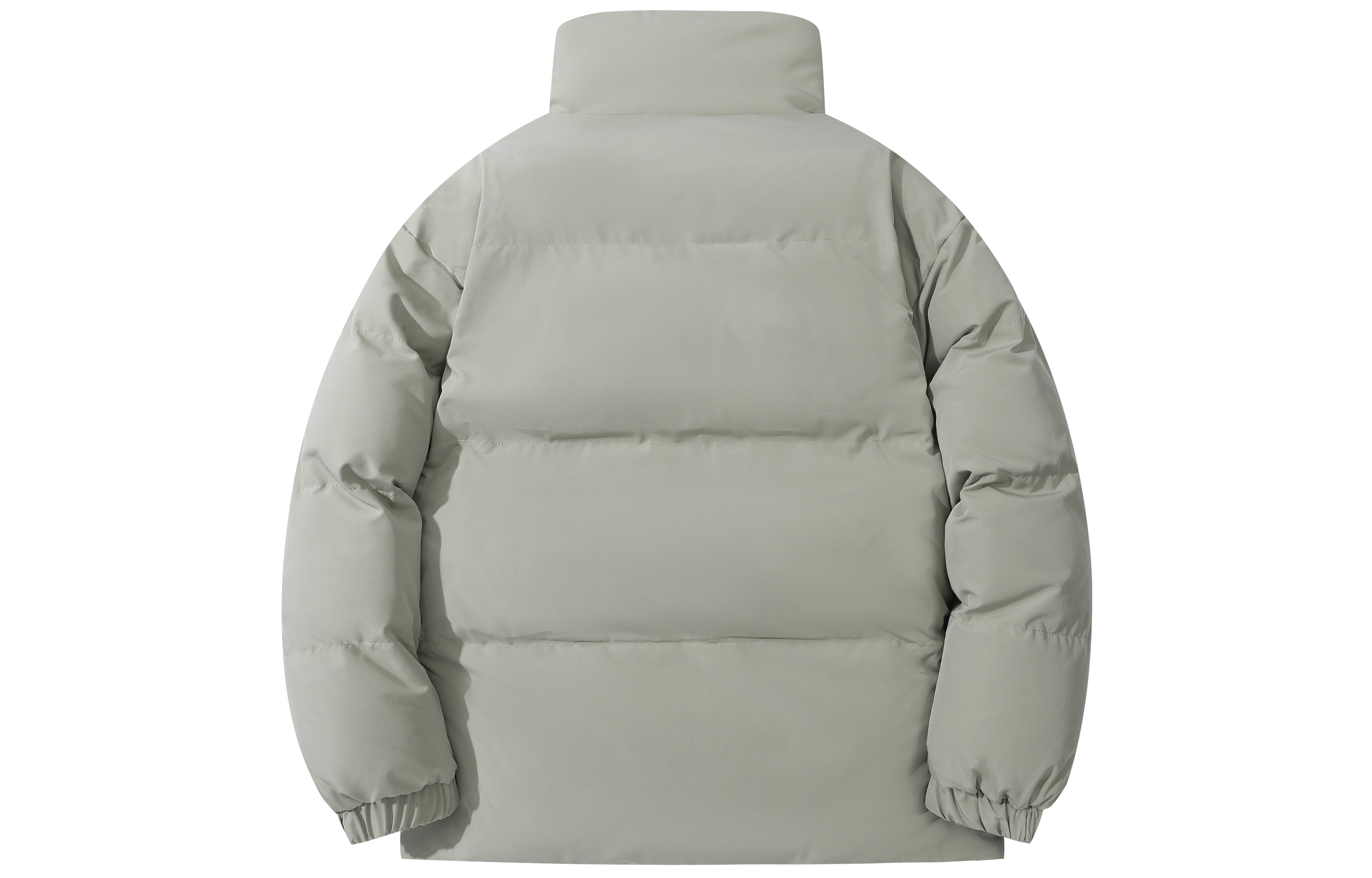 YKYB YKYB x Logo