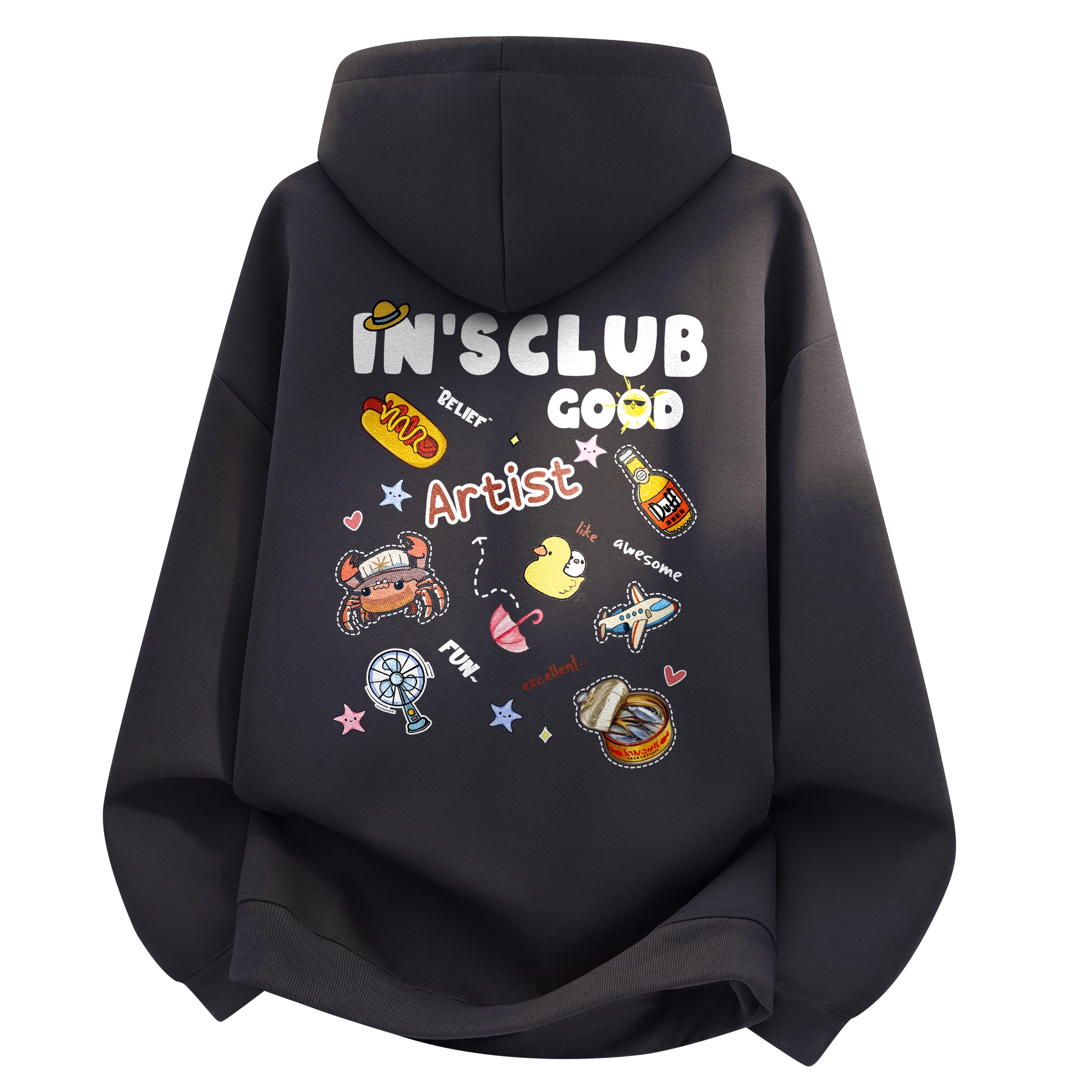 INS logo400g