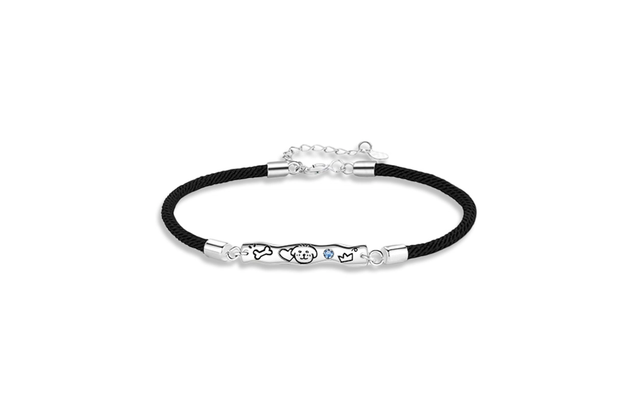RINGLOVE ins 999