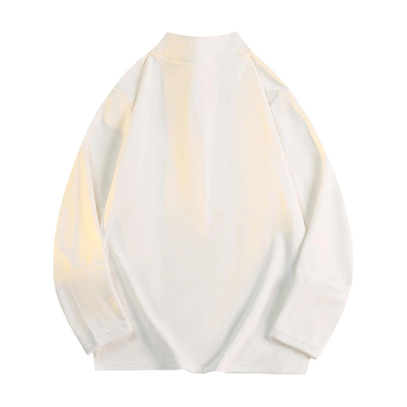 Ronn Shop T