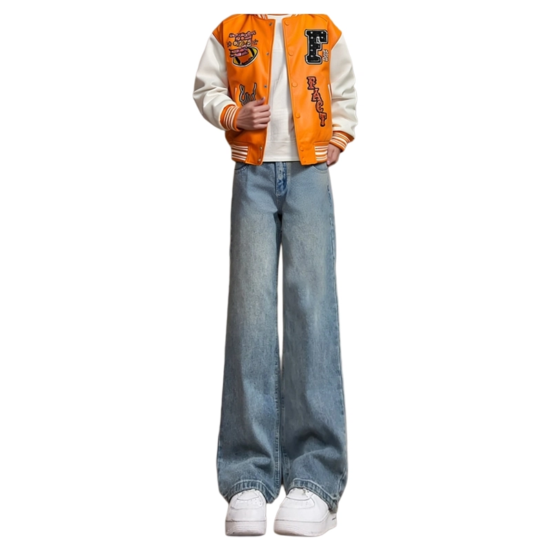 JIMIJONS vibe