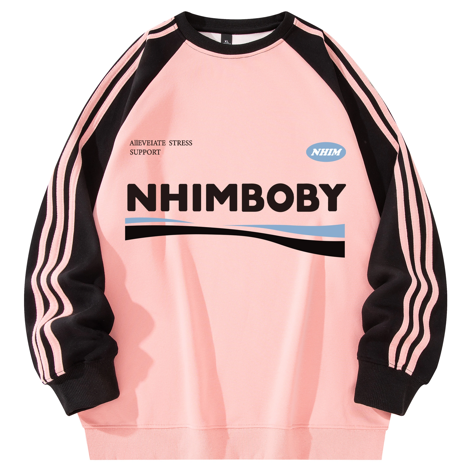 NHIM
