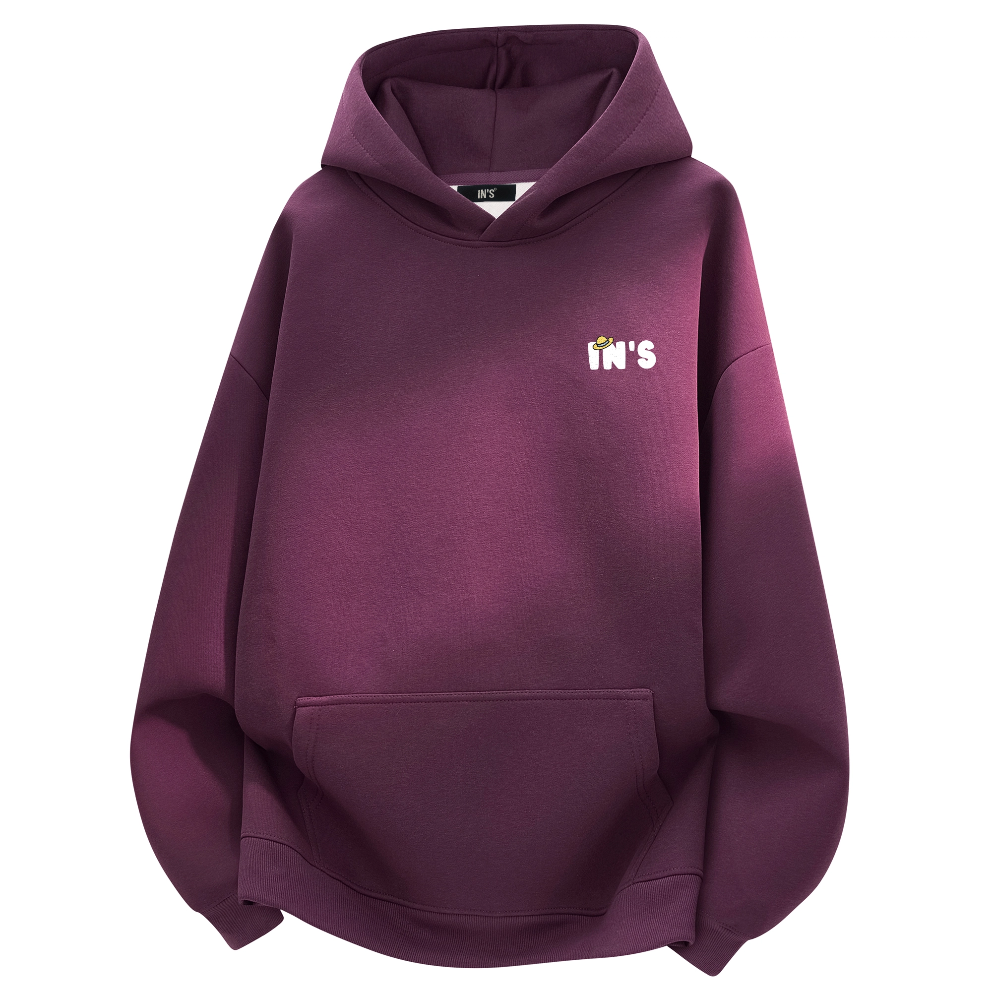 INS logo400g