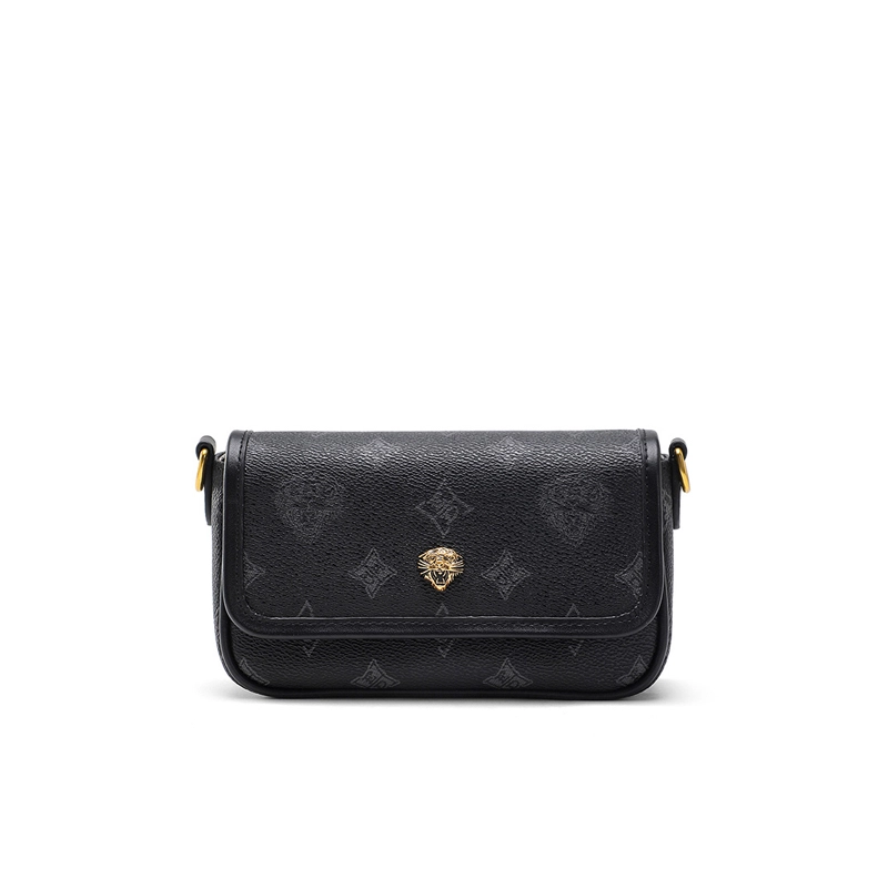 Ed Hardy classic PVC