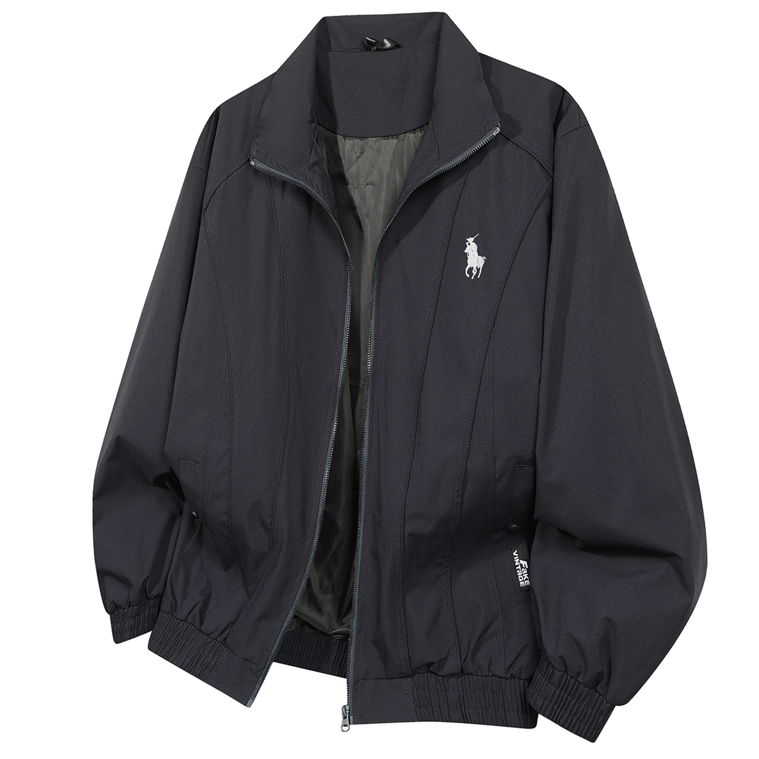 LONSDALE cleanfit