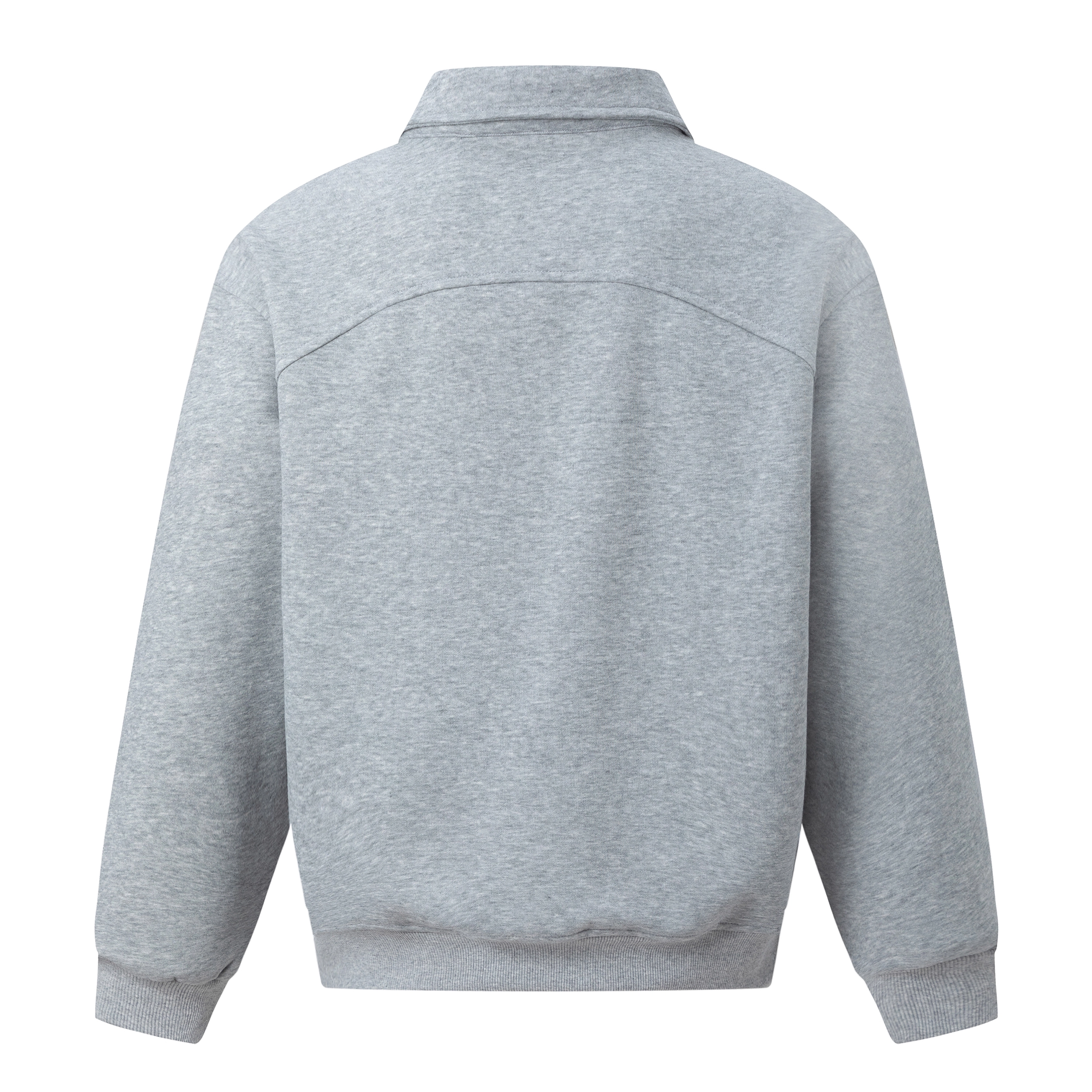 FORCEPULR cityboylogo