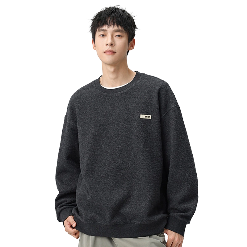 O THREE PARK 360g