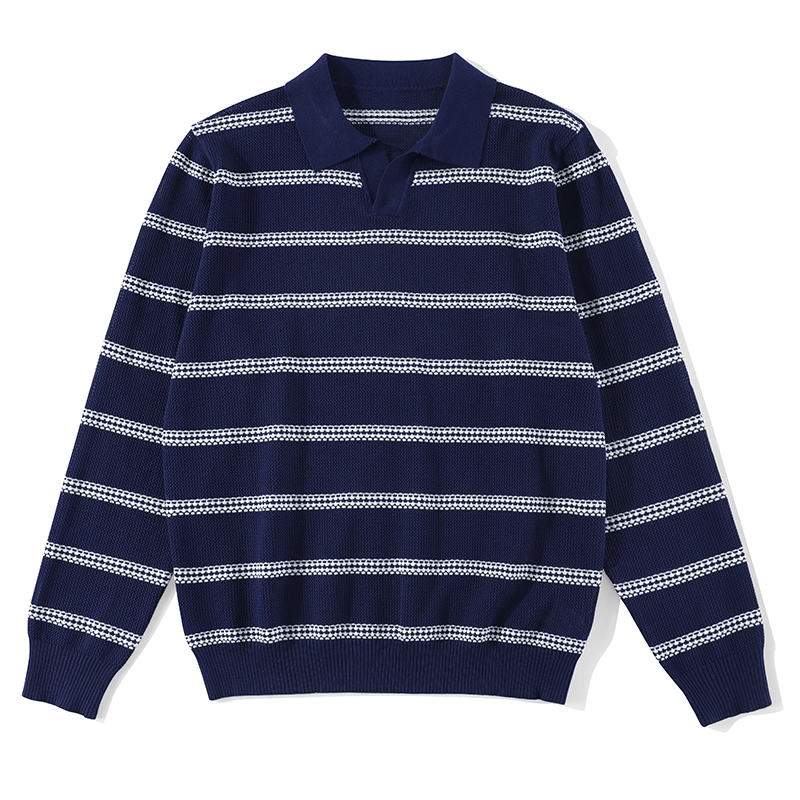 XLUUD POLO