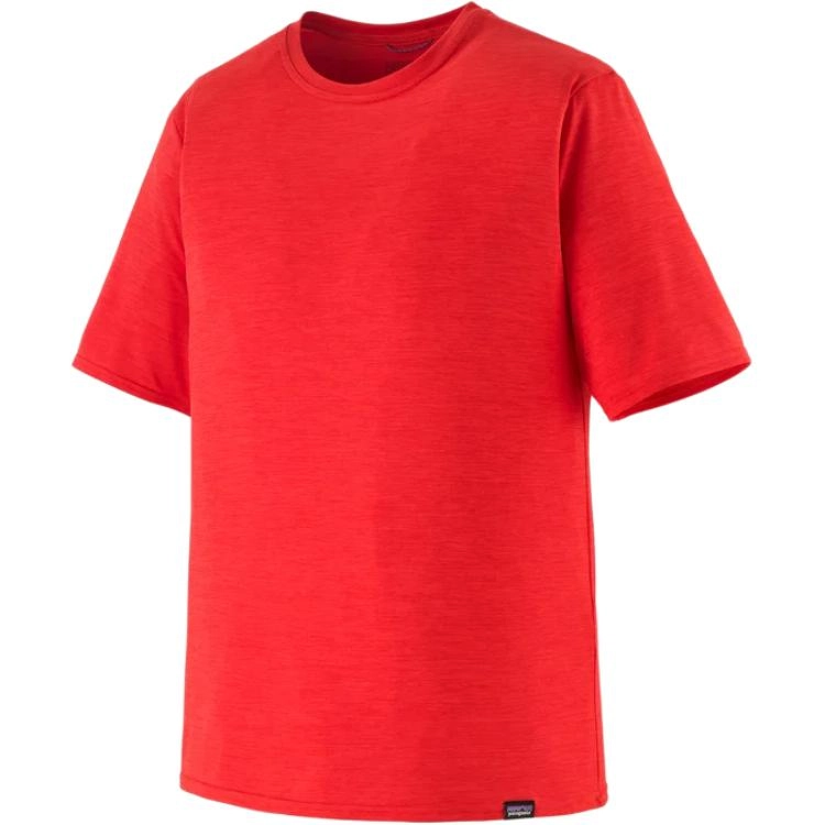 patagonia T