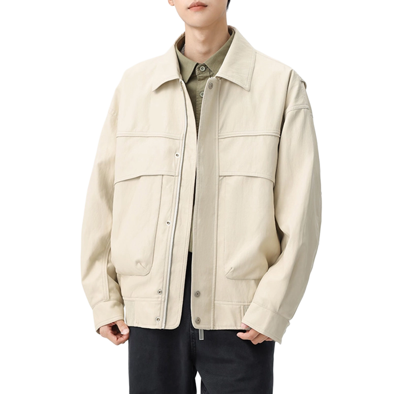 O THREE PARK 370g