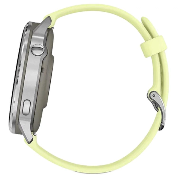 GARMIN Venu 445mm -