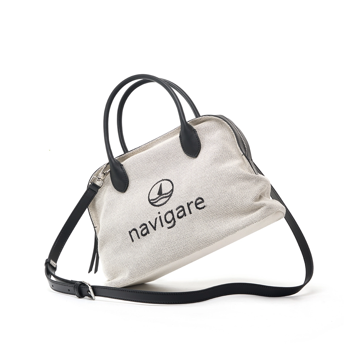 NAVIGARE