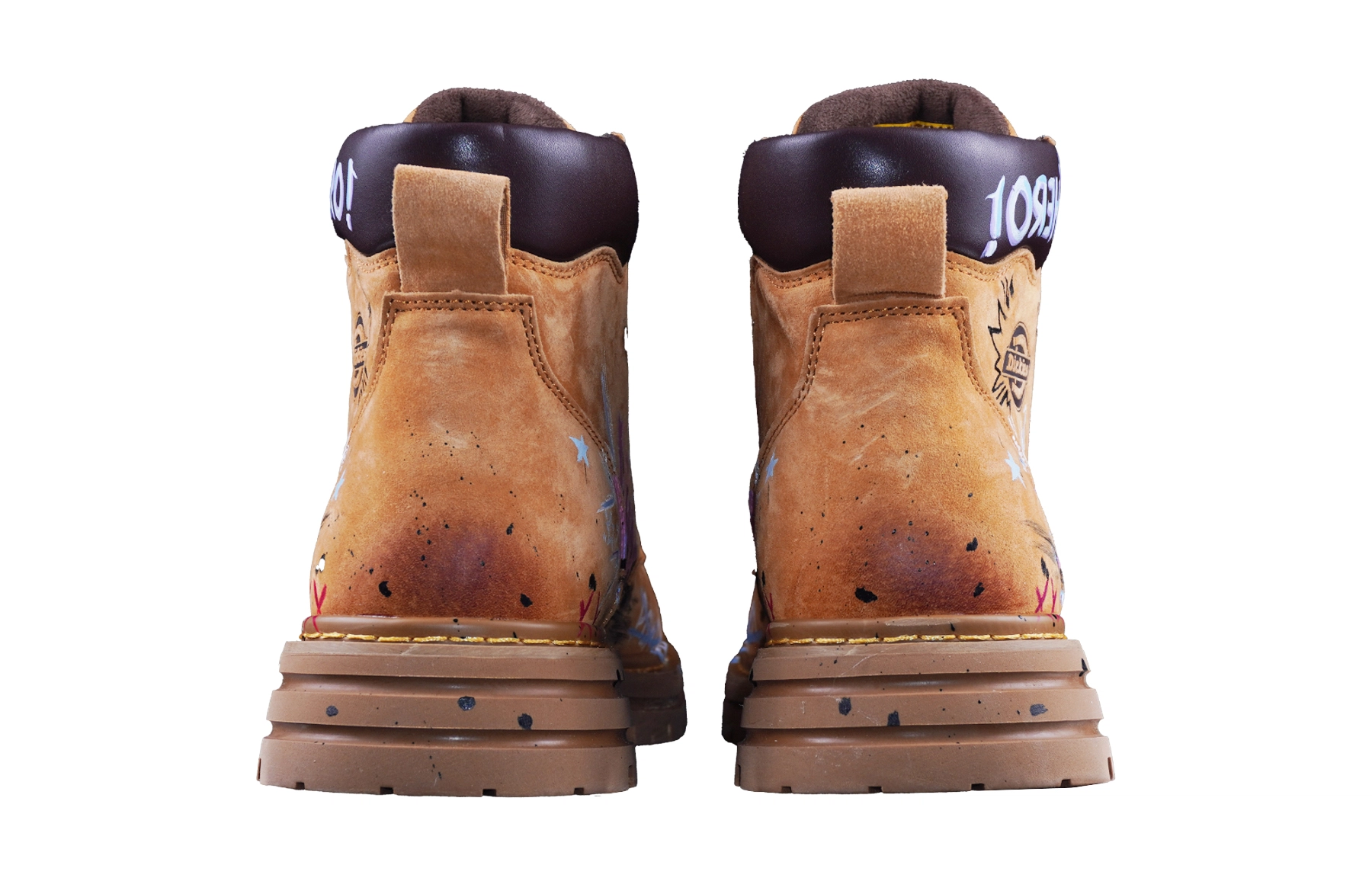 Dickies 11.5cm