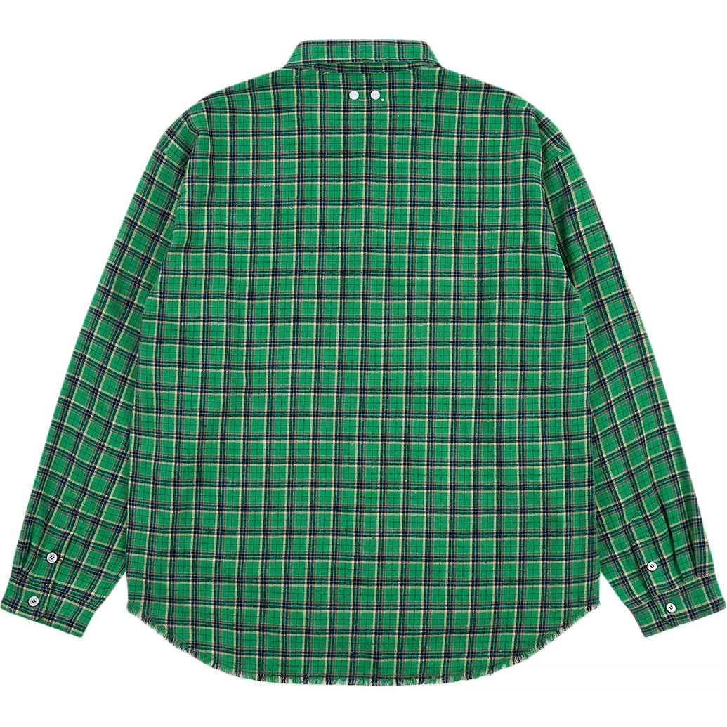 GOOD BAI GOODEES FW25
