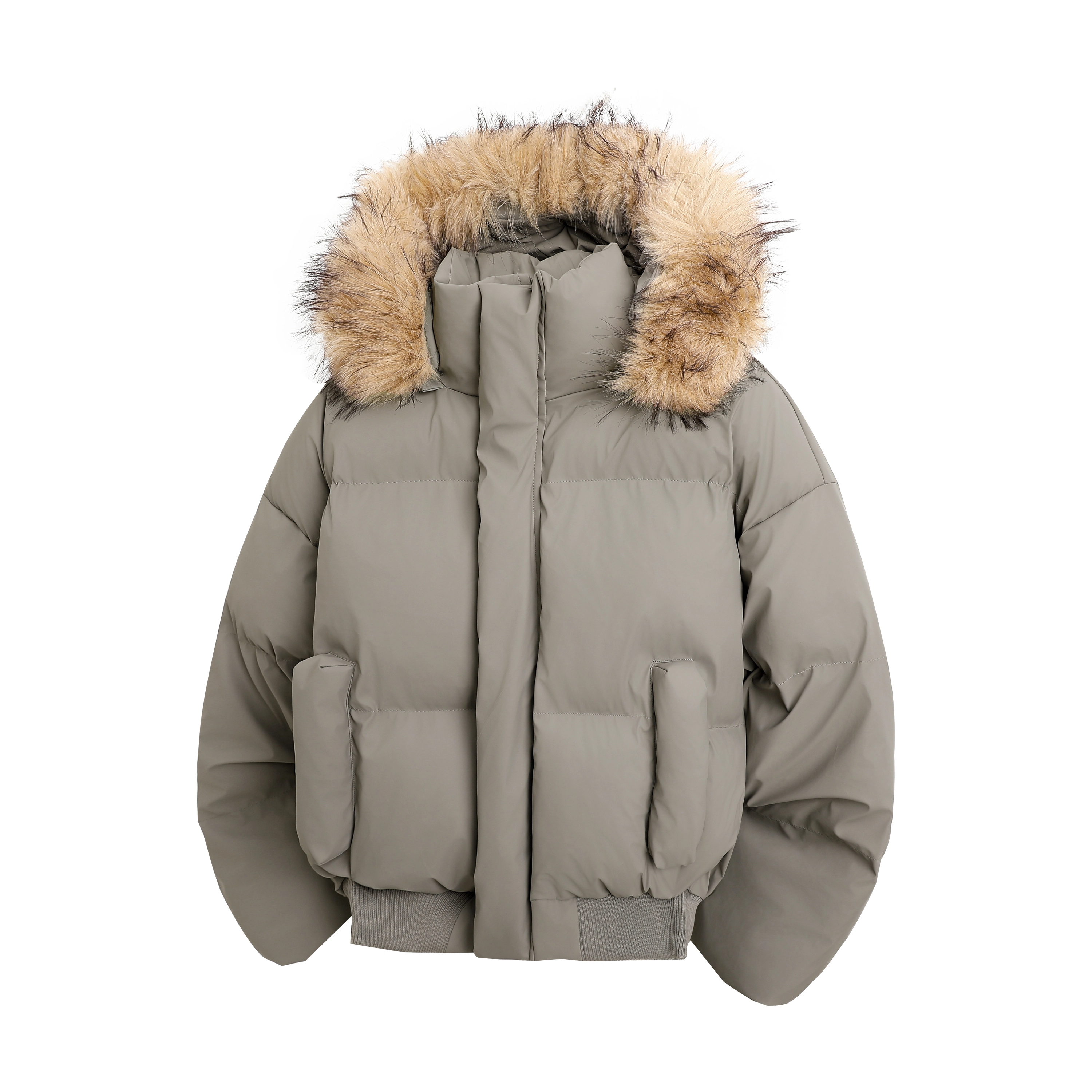 FRLMK cleanfit
