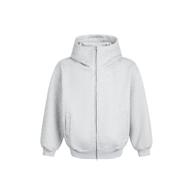 FRLMK cleanfit460
