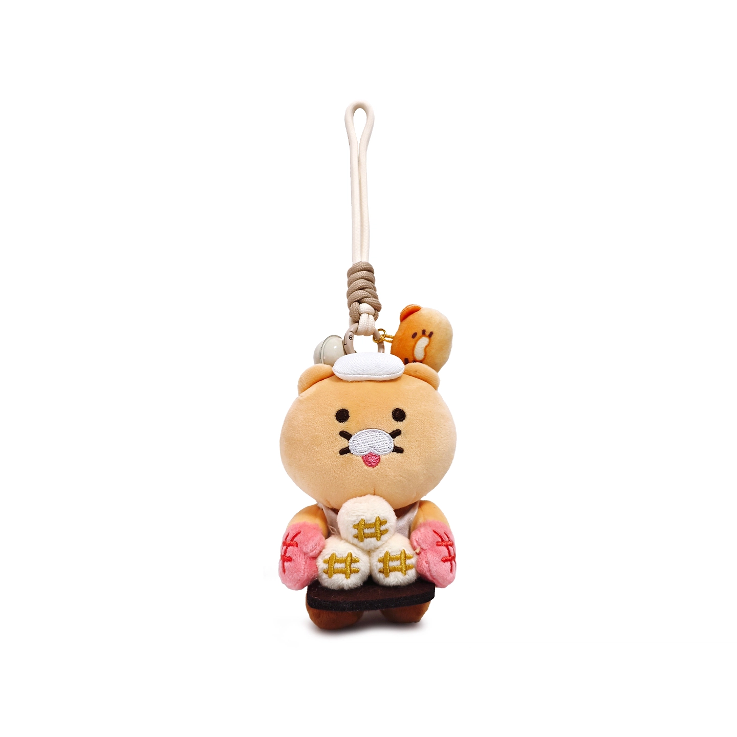 Jinnew 10cm