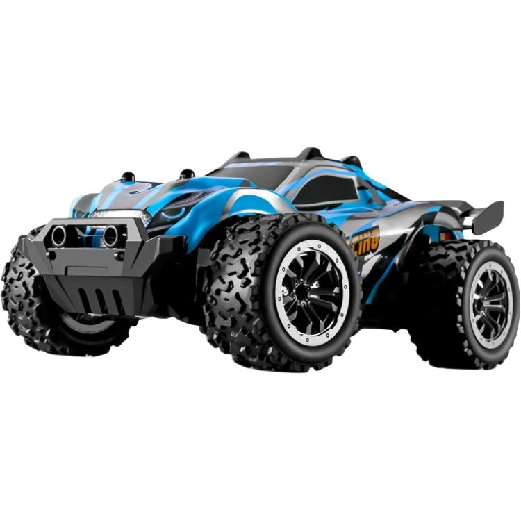 GUOKAI RC