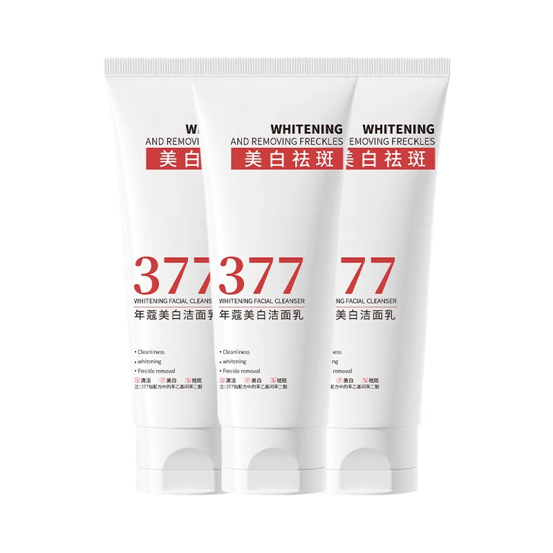 377 100g