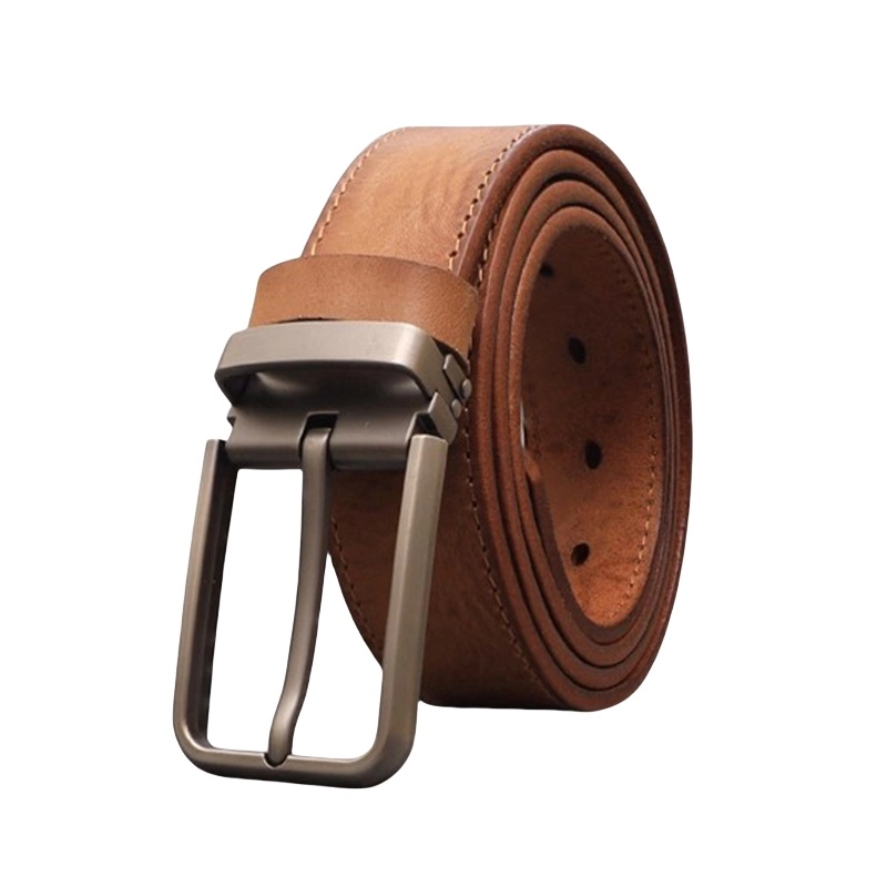 ROLLSMINJOR 3.3cm