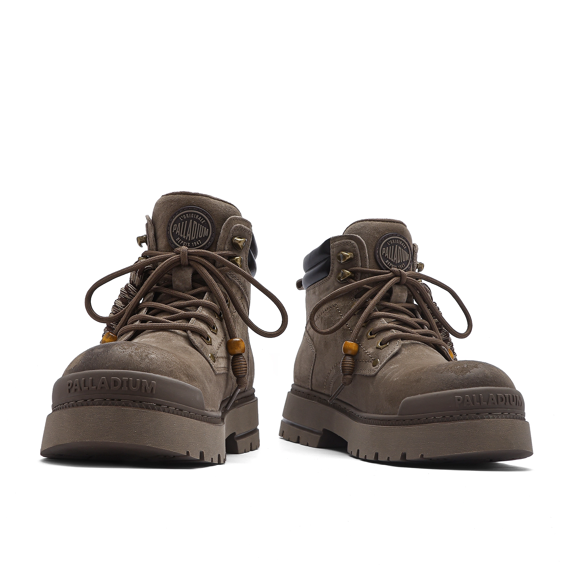 Palladium logo4cm