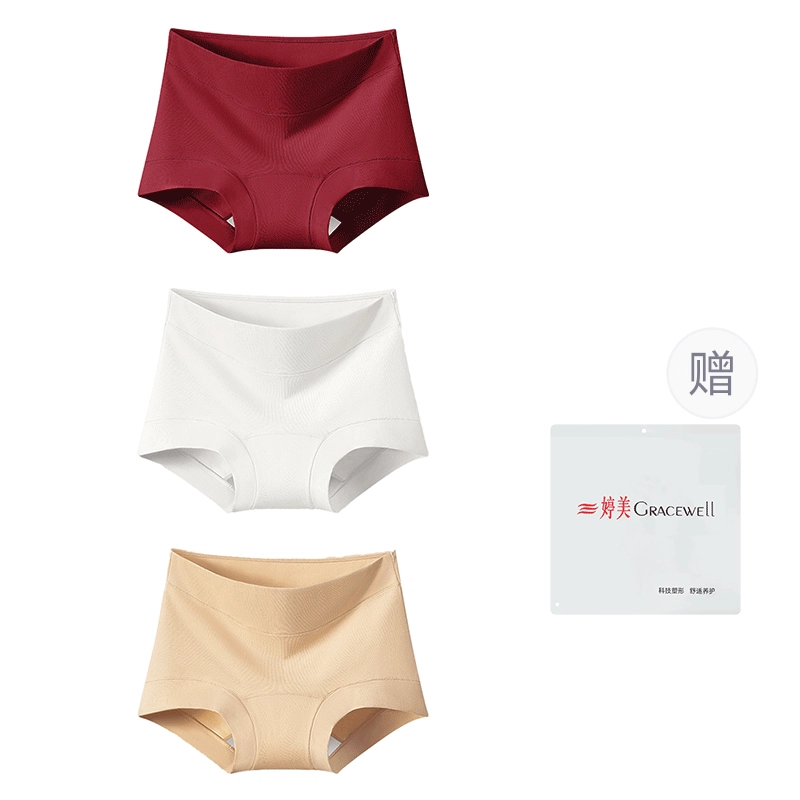 GRACEWELL 10A3