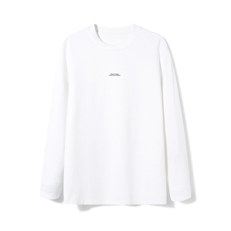 O THREE PARK 280g T