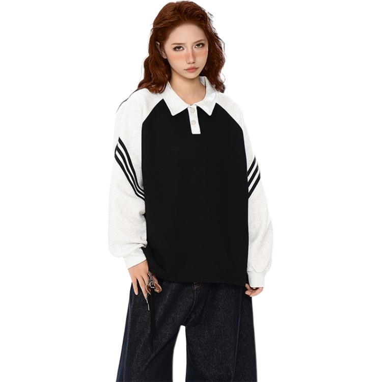 EOEI POLO