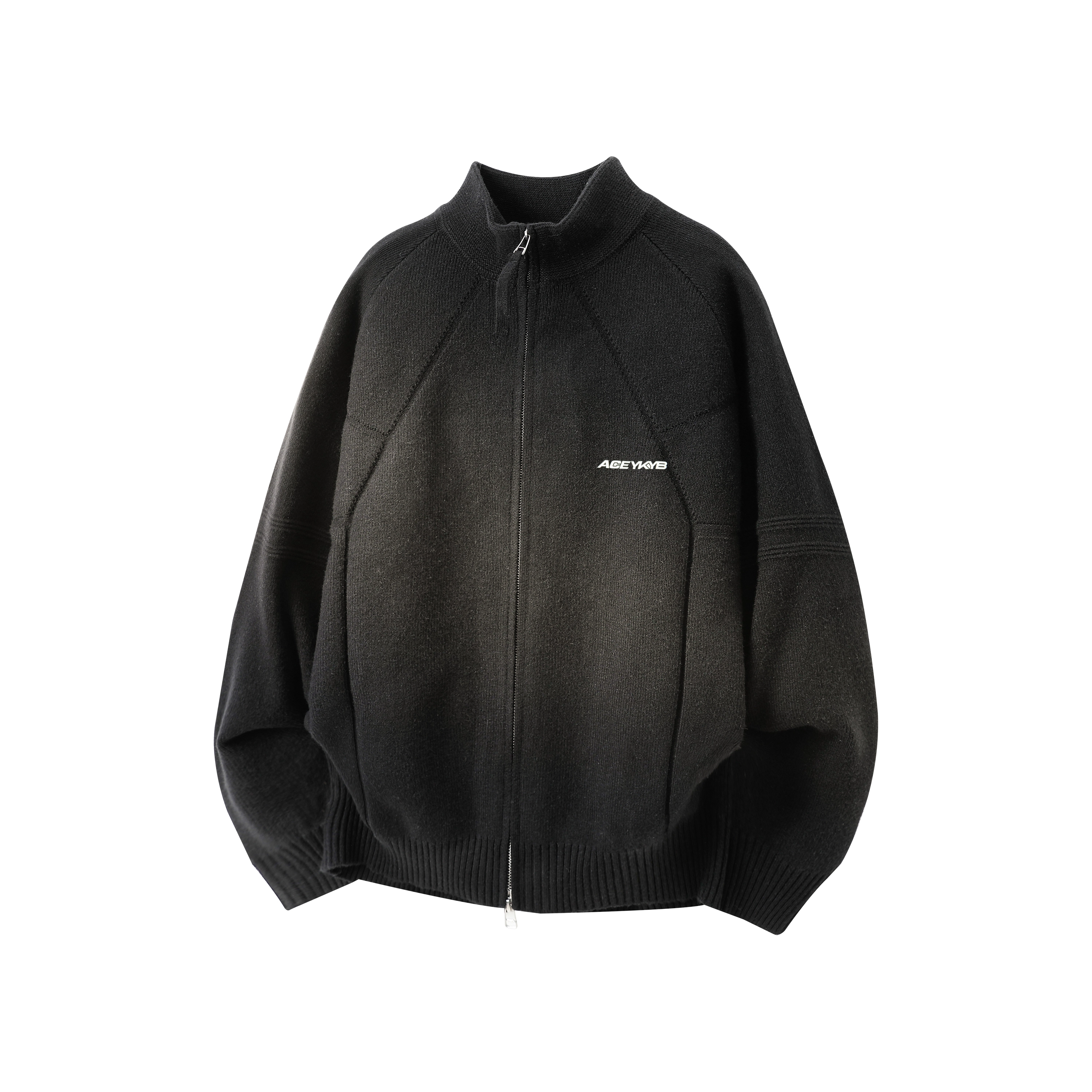 YKYB cleanfit