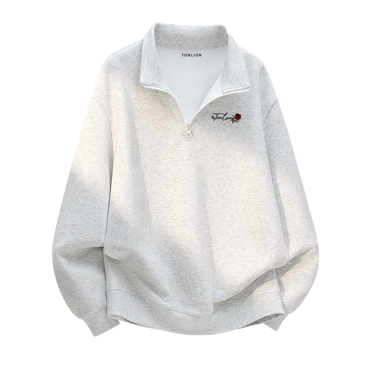 tonlion cleanfit