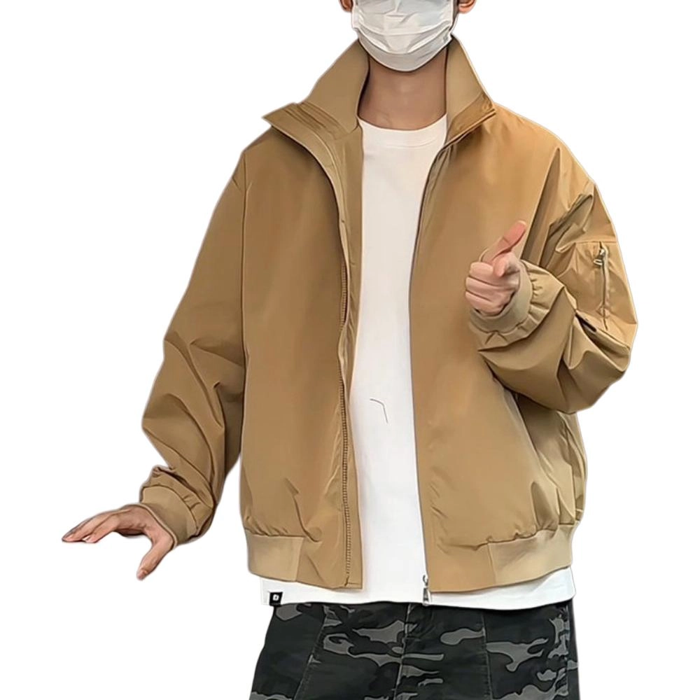 SOUL WORKER cleanfit
