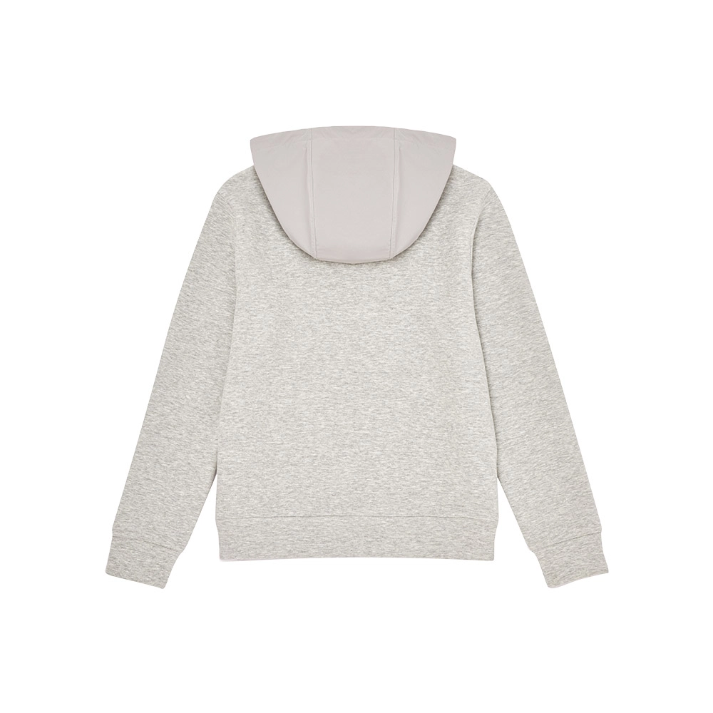 GOLF FW25