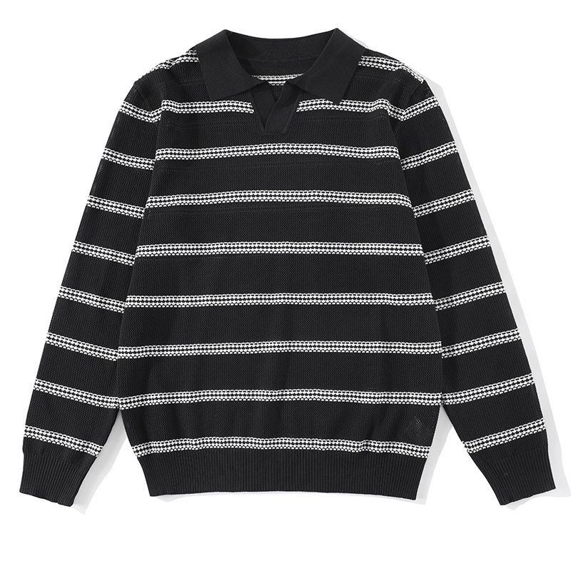 XLUUD POLO