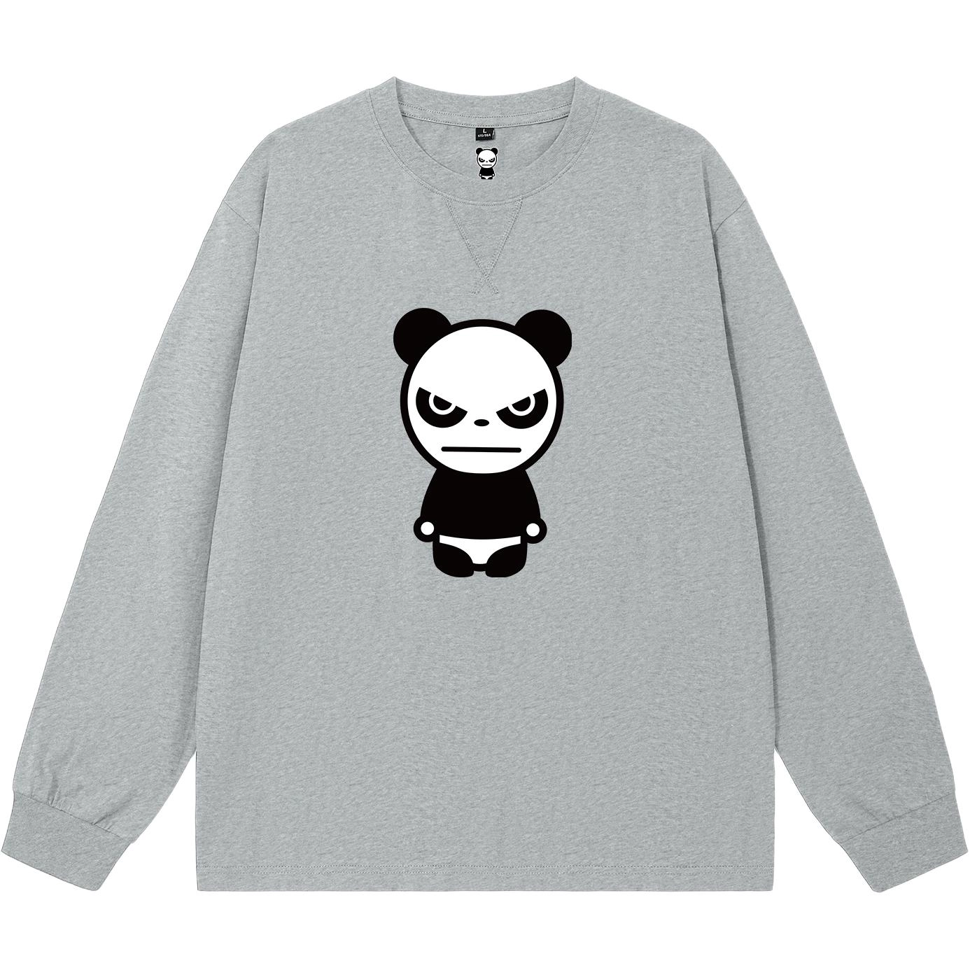 HIPANDA T
