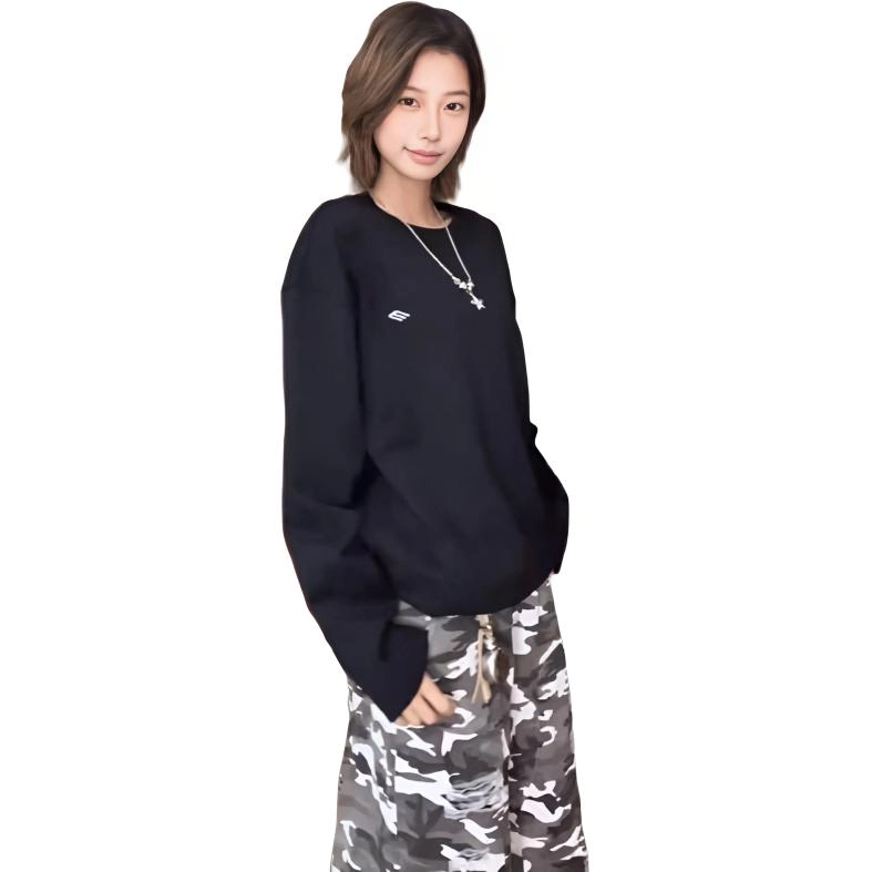 AOPAISHARK cleanfit