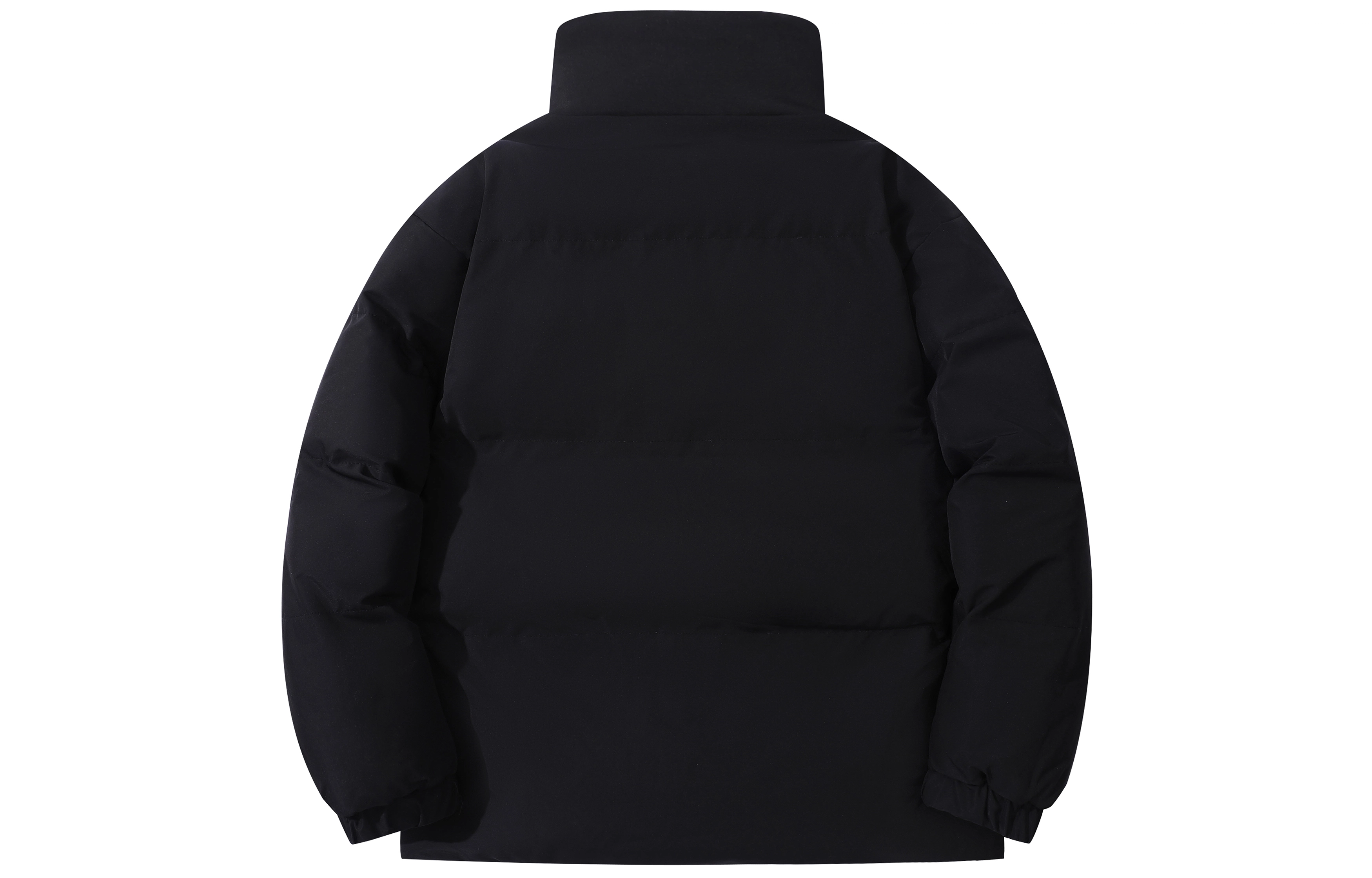 YKYB YKYB x Logo