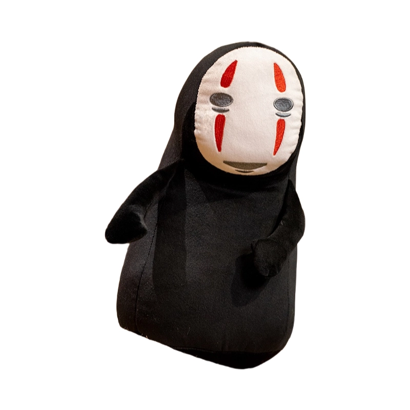 JBBCN 32cm