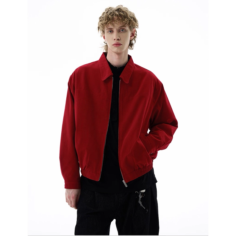 STRUCKCOOL cleanfit