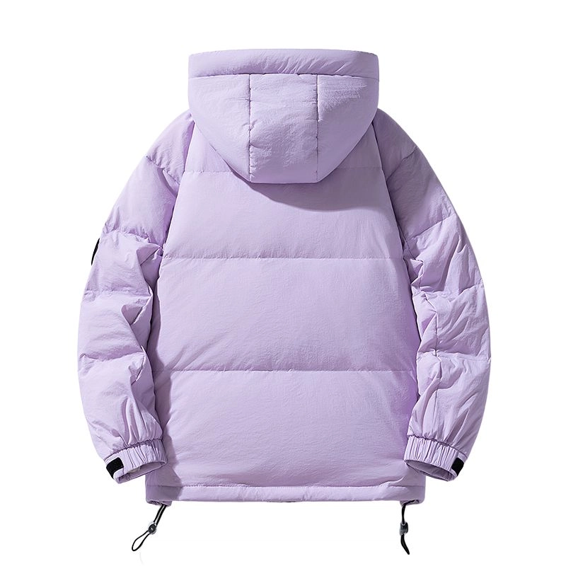 FORHUG