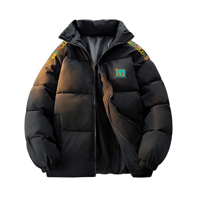 PEA bombervibe