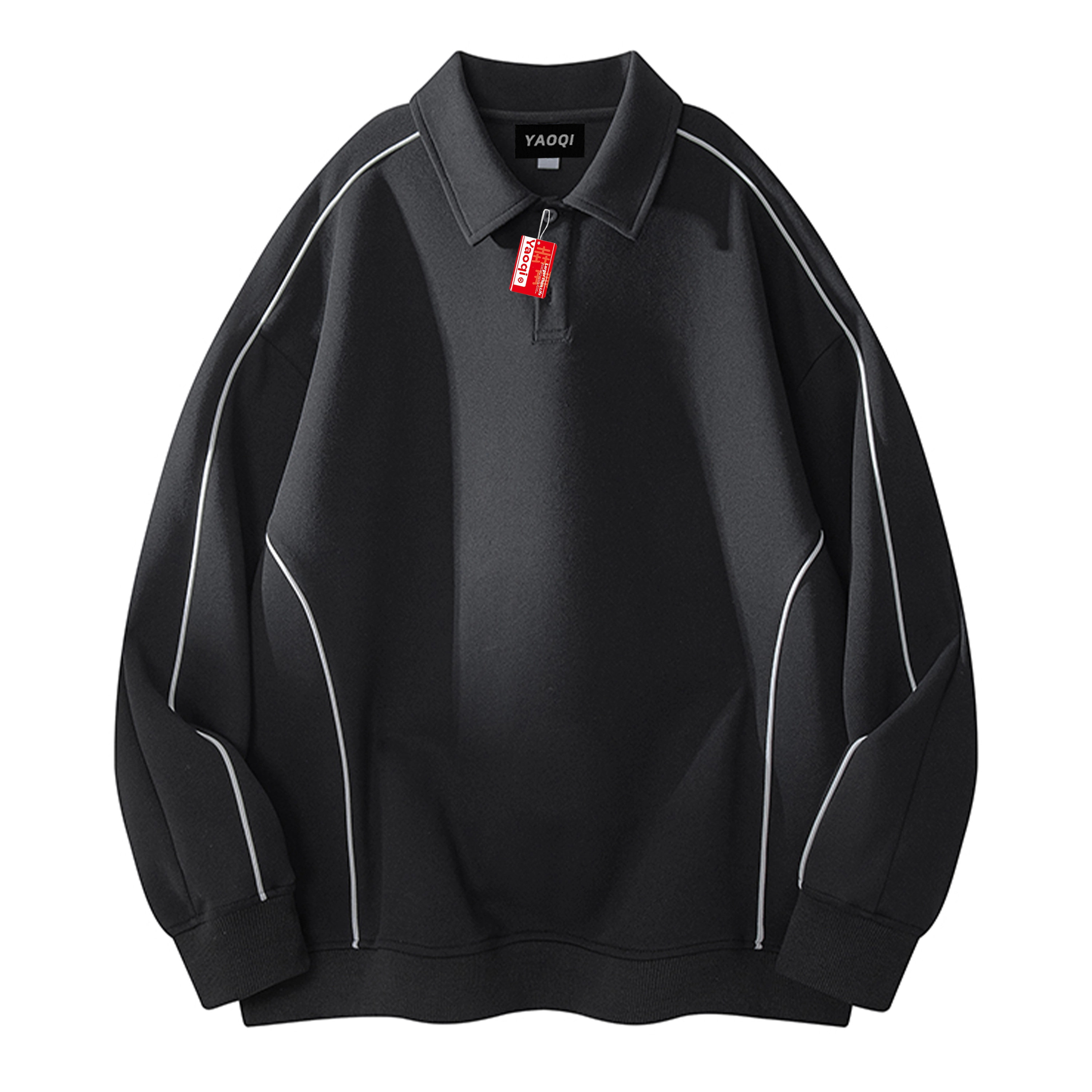 YAOQI cleanfit