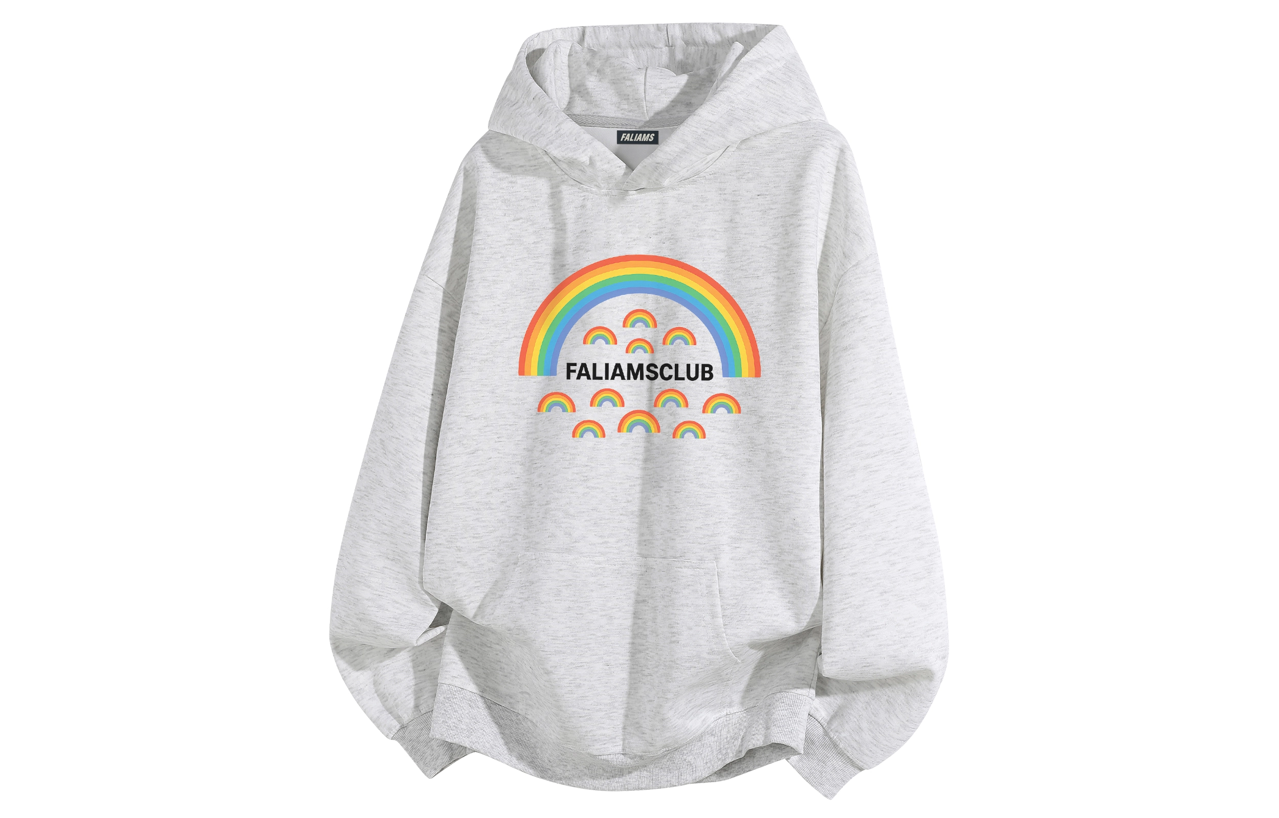 FALIAMS