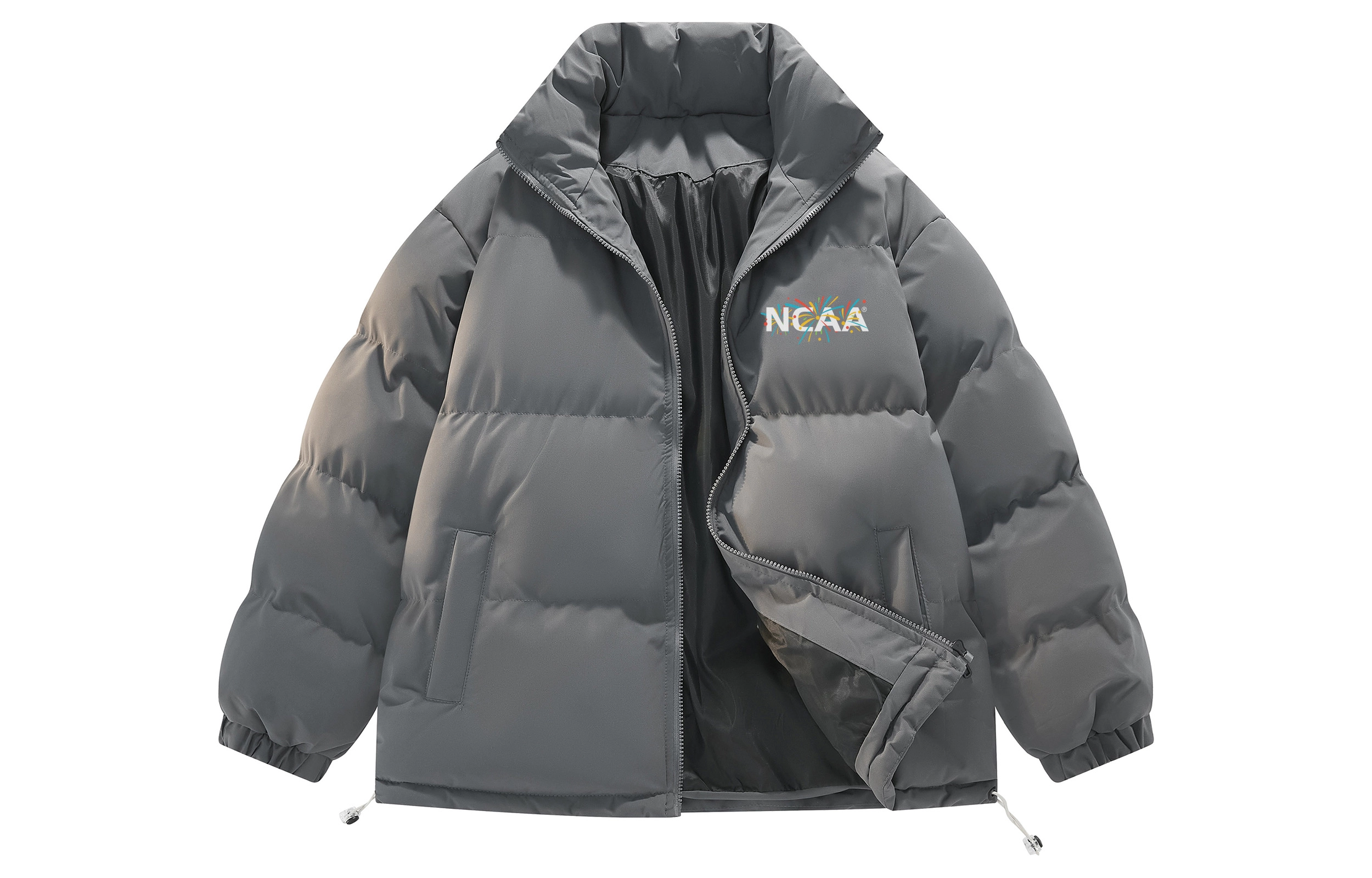 NCAA logo
